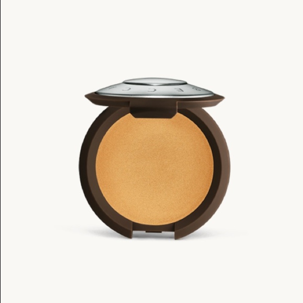 ⭐️Becca Shimmering Skin perfector creme highlight